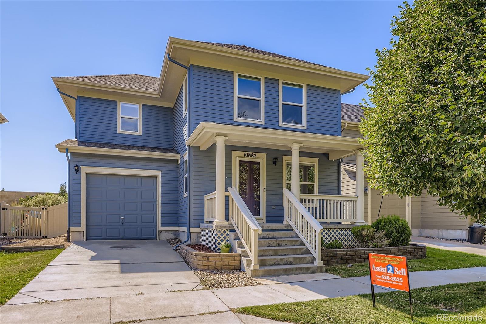 Photo of Listing #8848382