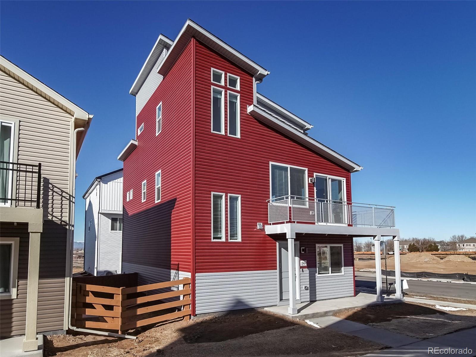 Photo of Listing #8850811