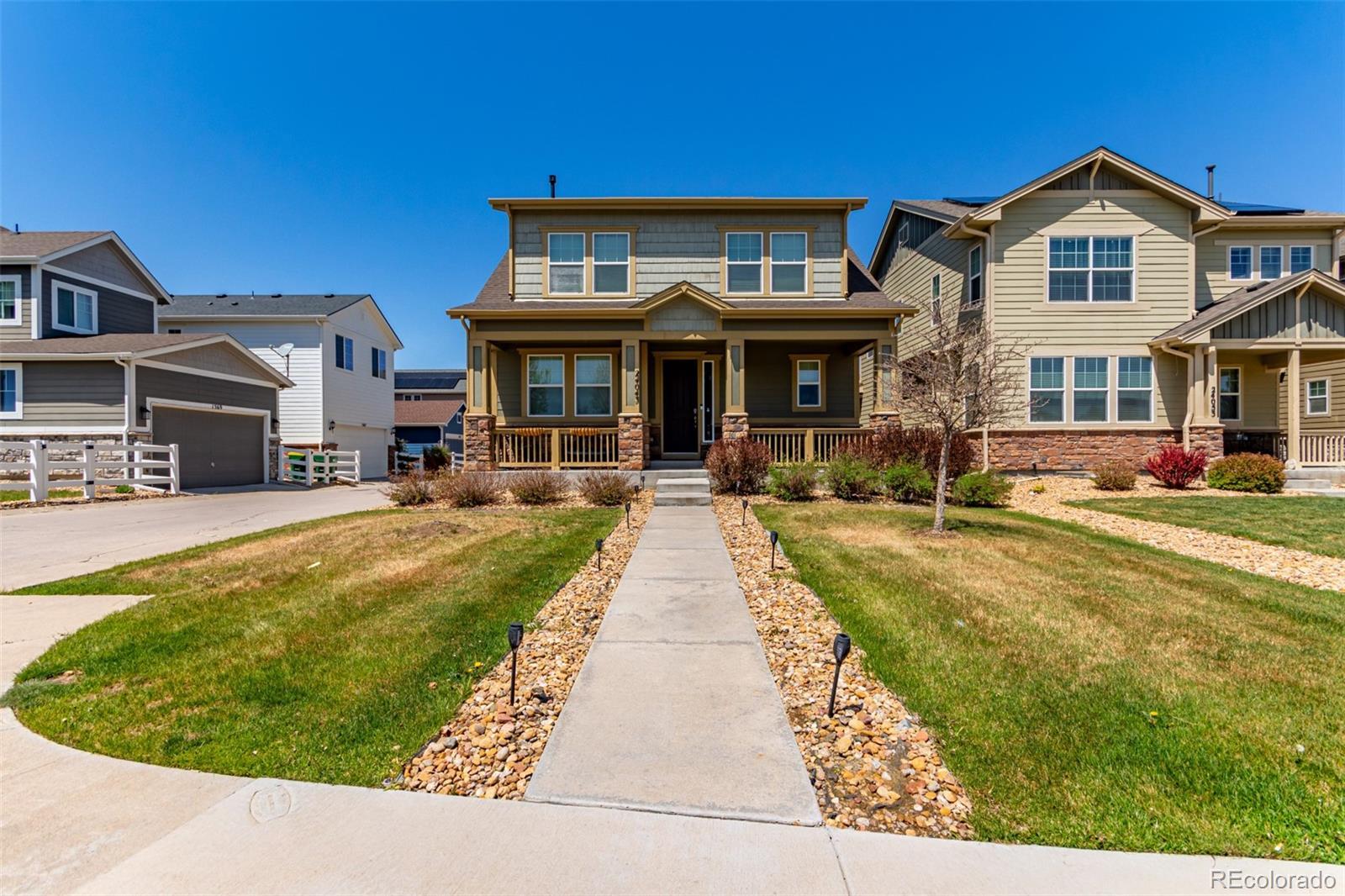 Photo of Listing #8851027