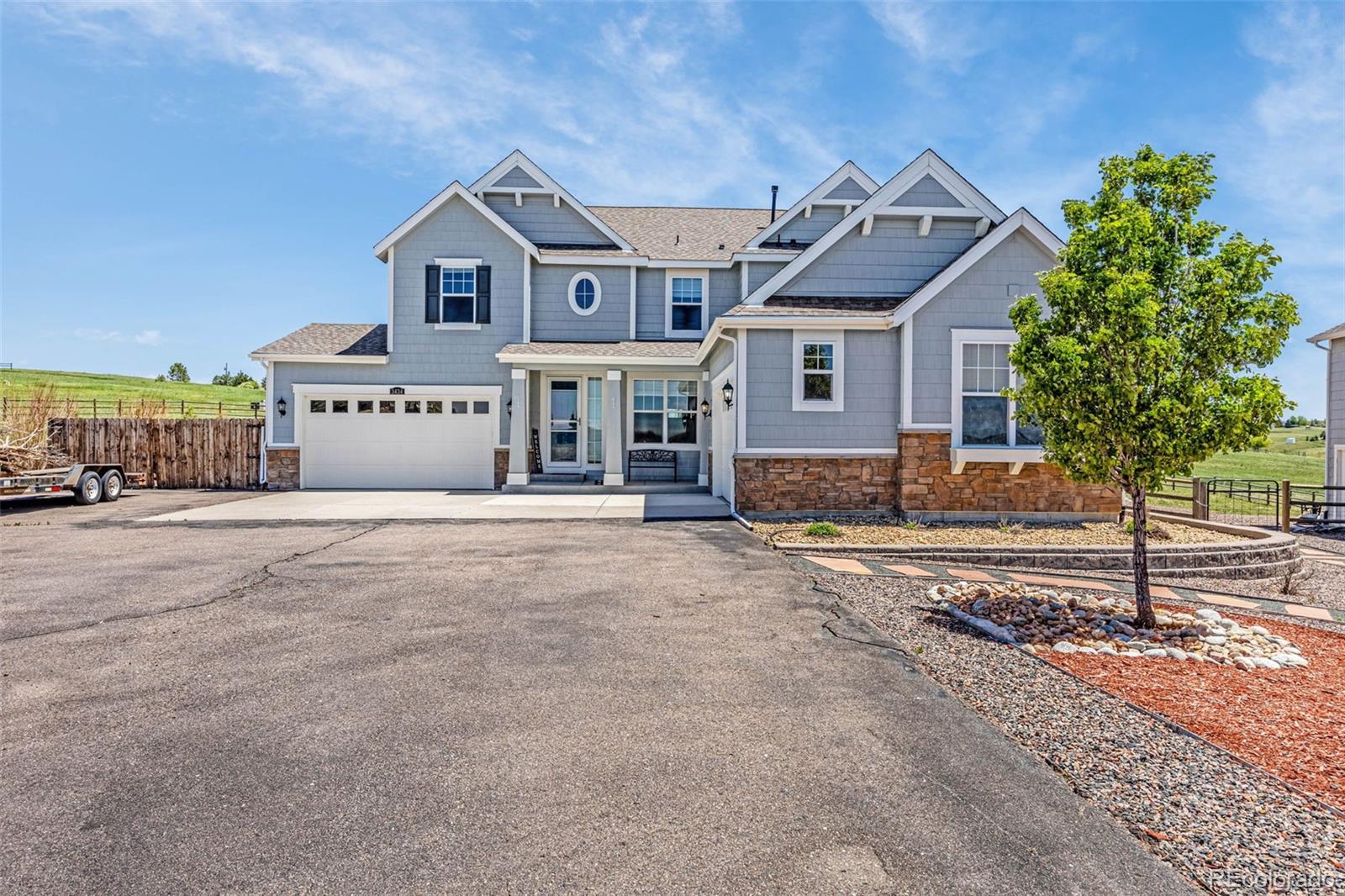 Photo of Listing #8852002