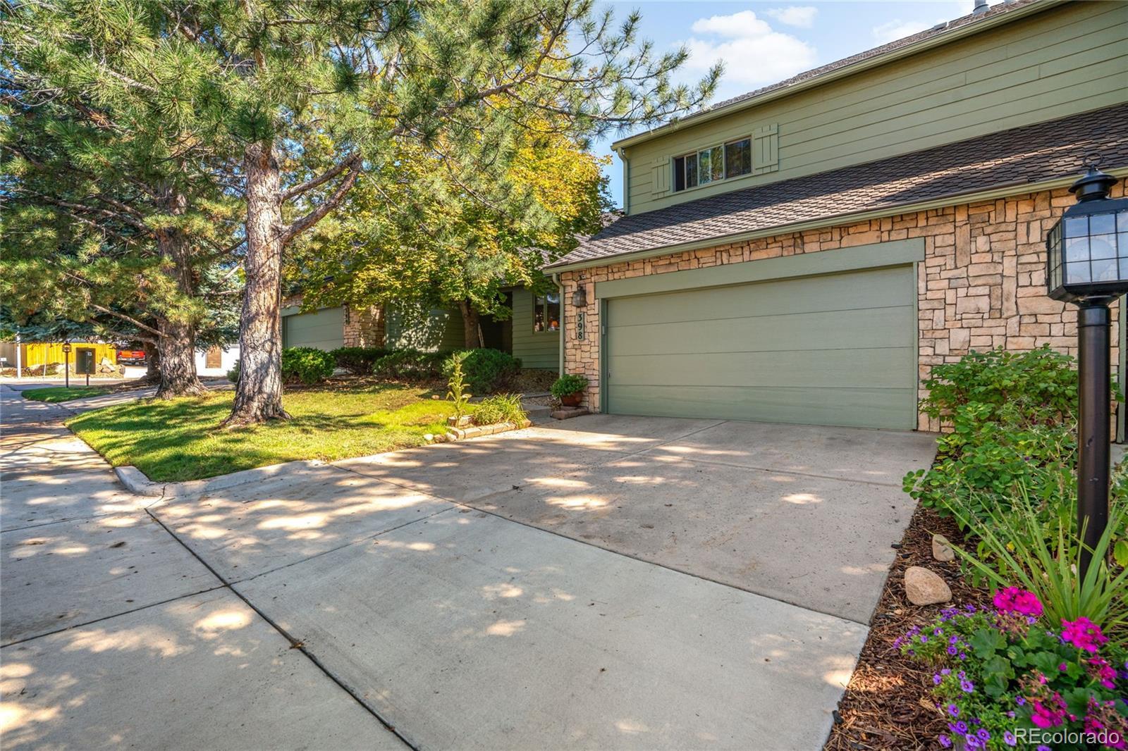 Photo of Listing #8853207