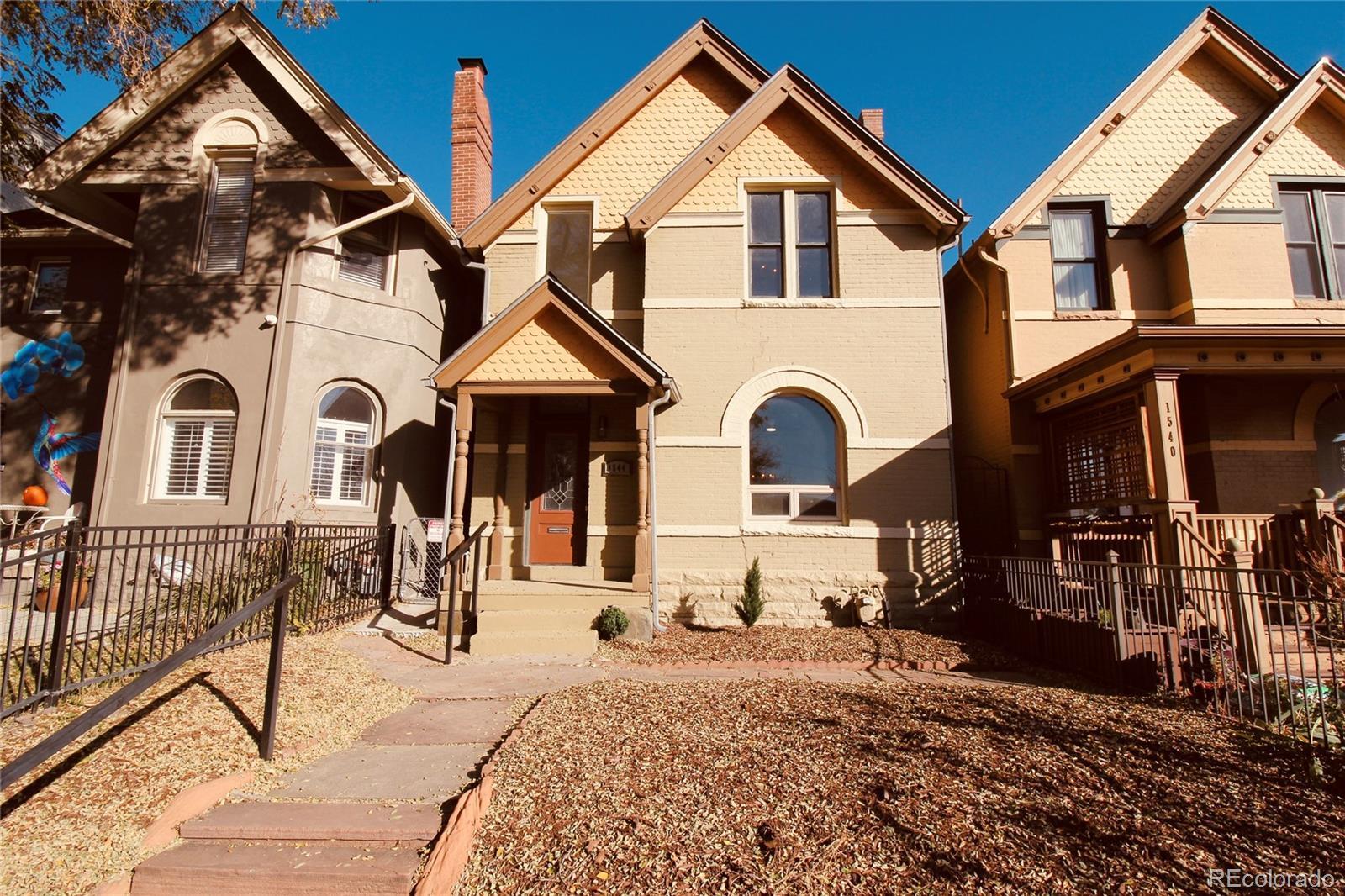 Photo of Listing #8853661