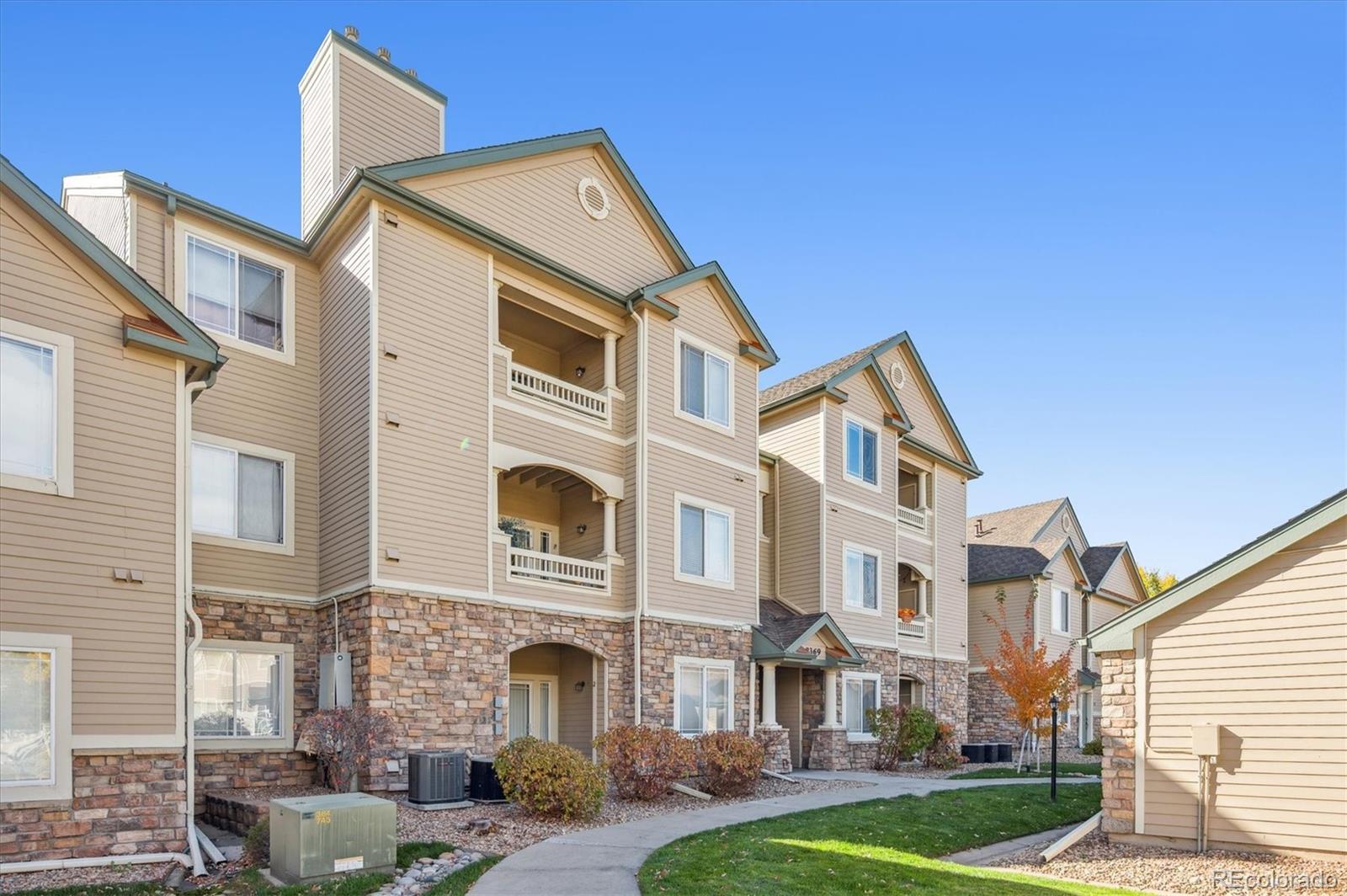 Photo of Listing #8854554