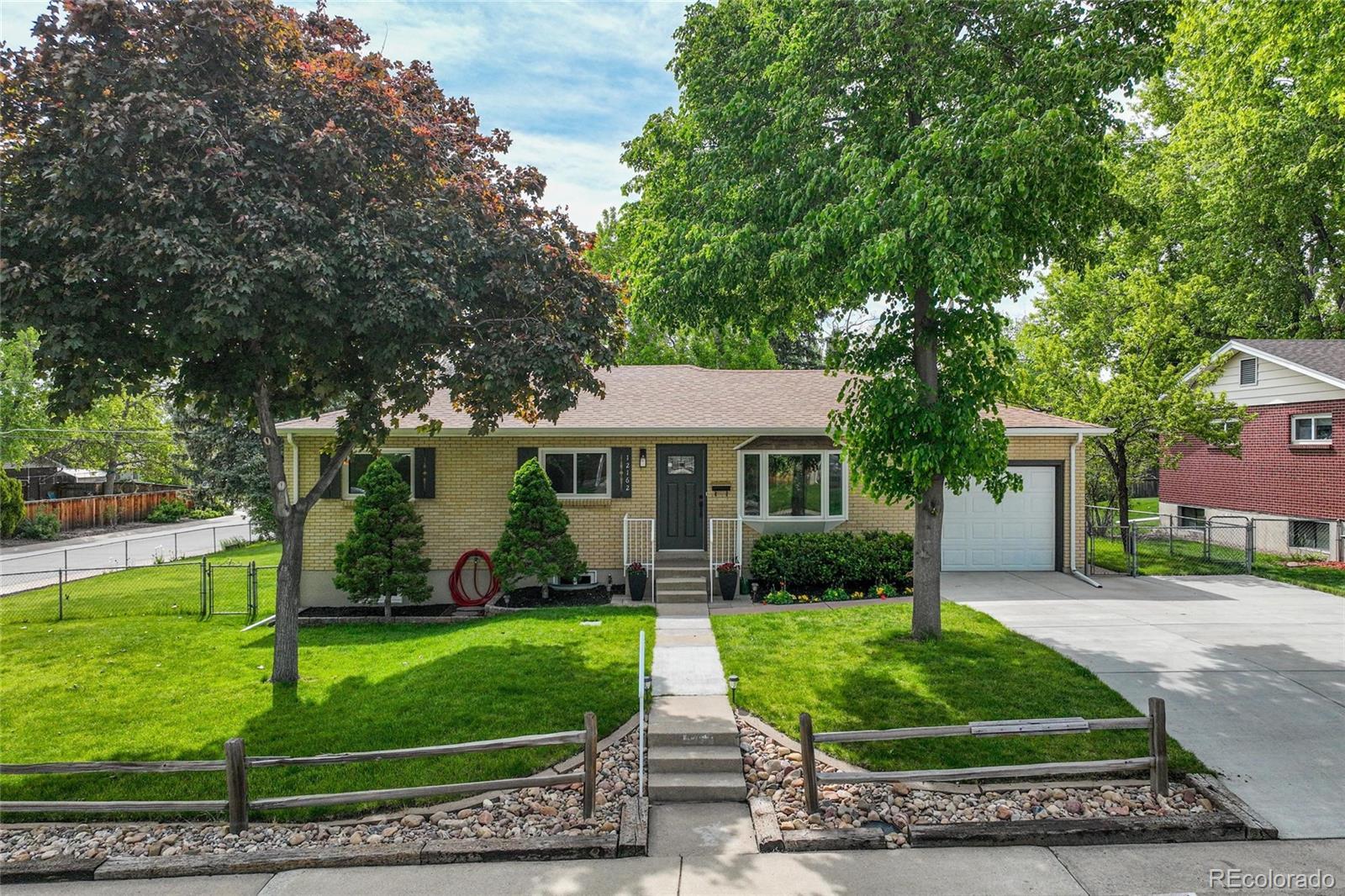 Photo of Listing #8855125