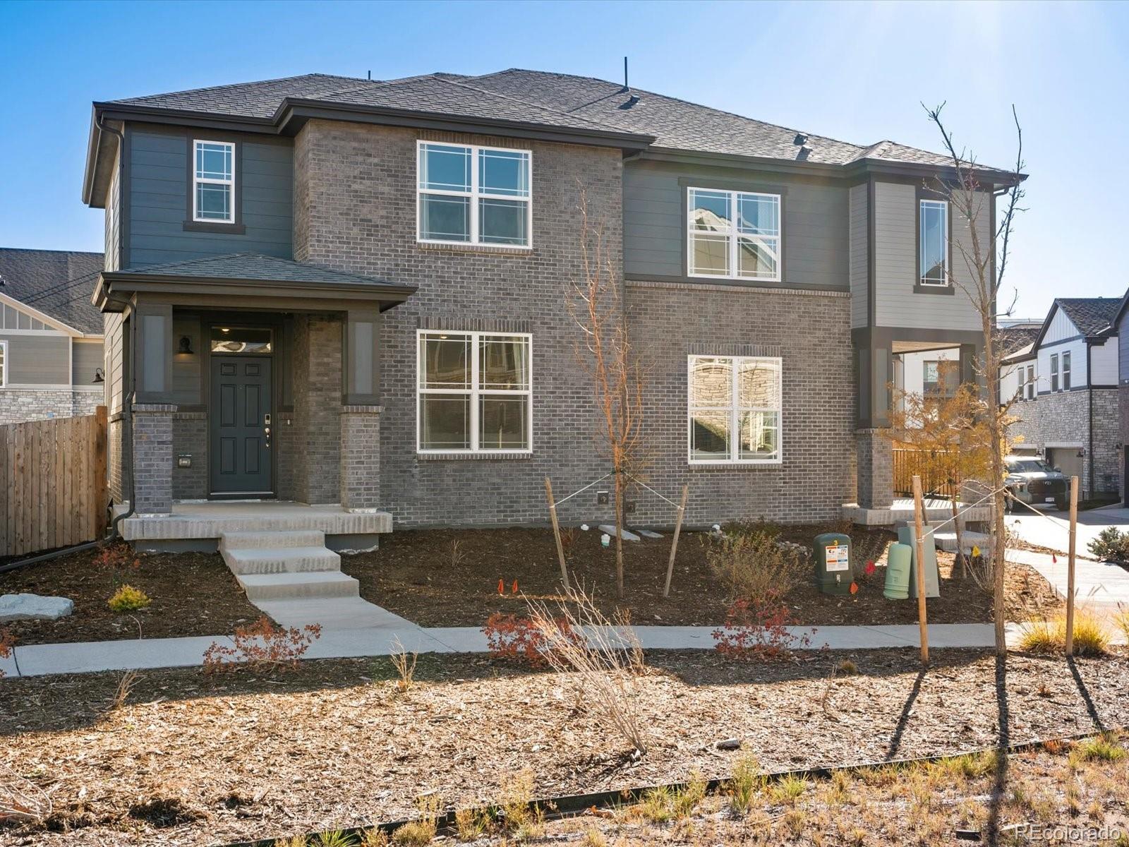 Photo of Listing #8855144