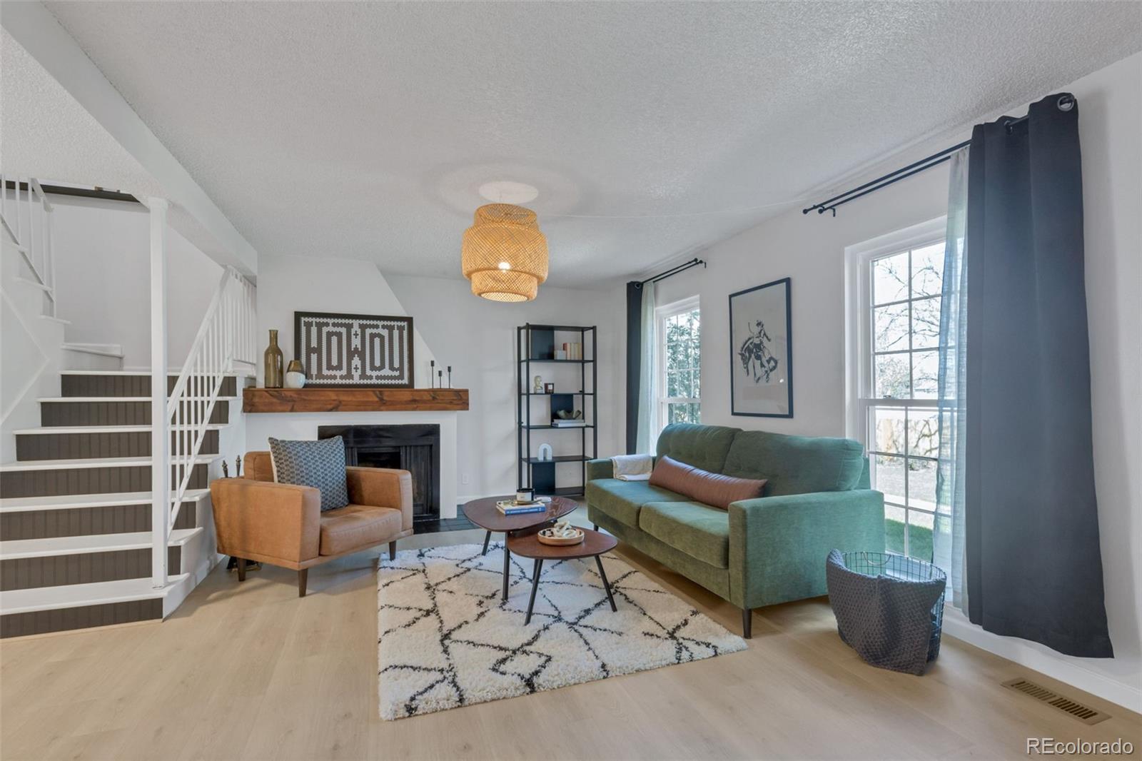 Photo of Listing #8855213