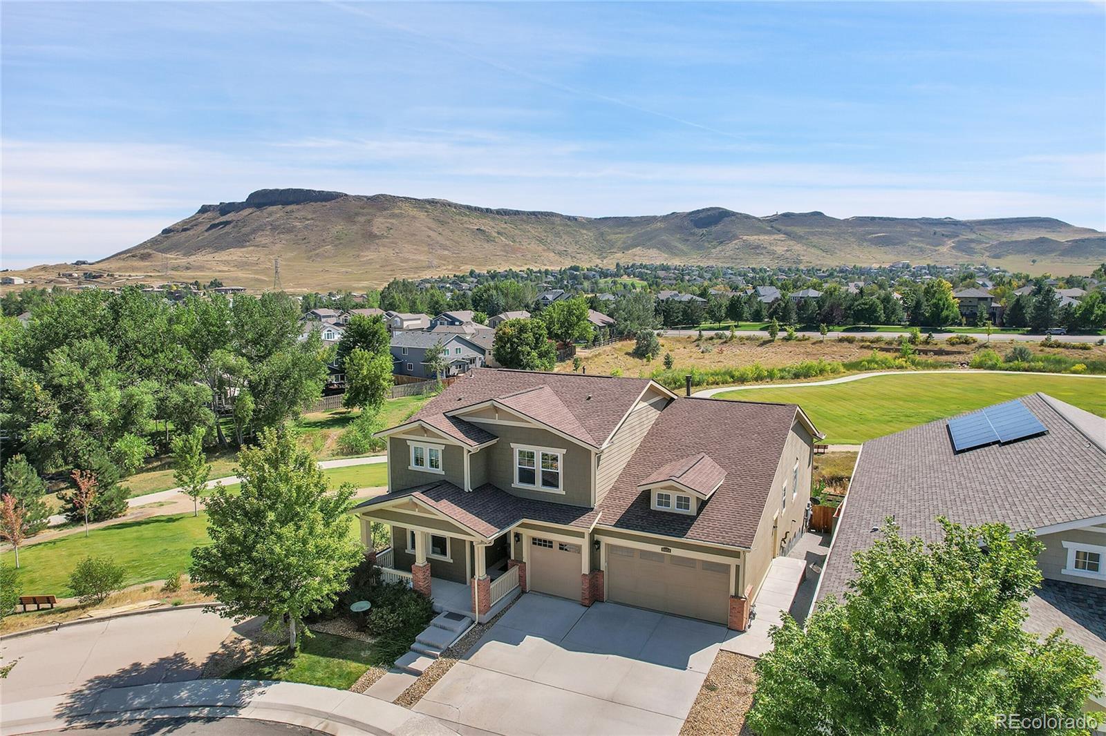 Photo of Listing #8855413