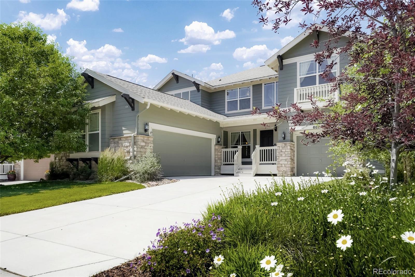 Photo of Listing #8856323