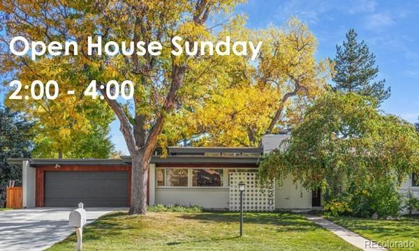 Photo of Listing #8856768