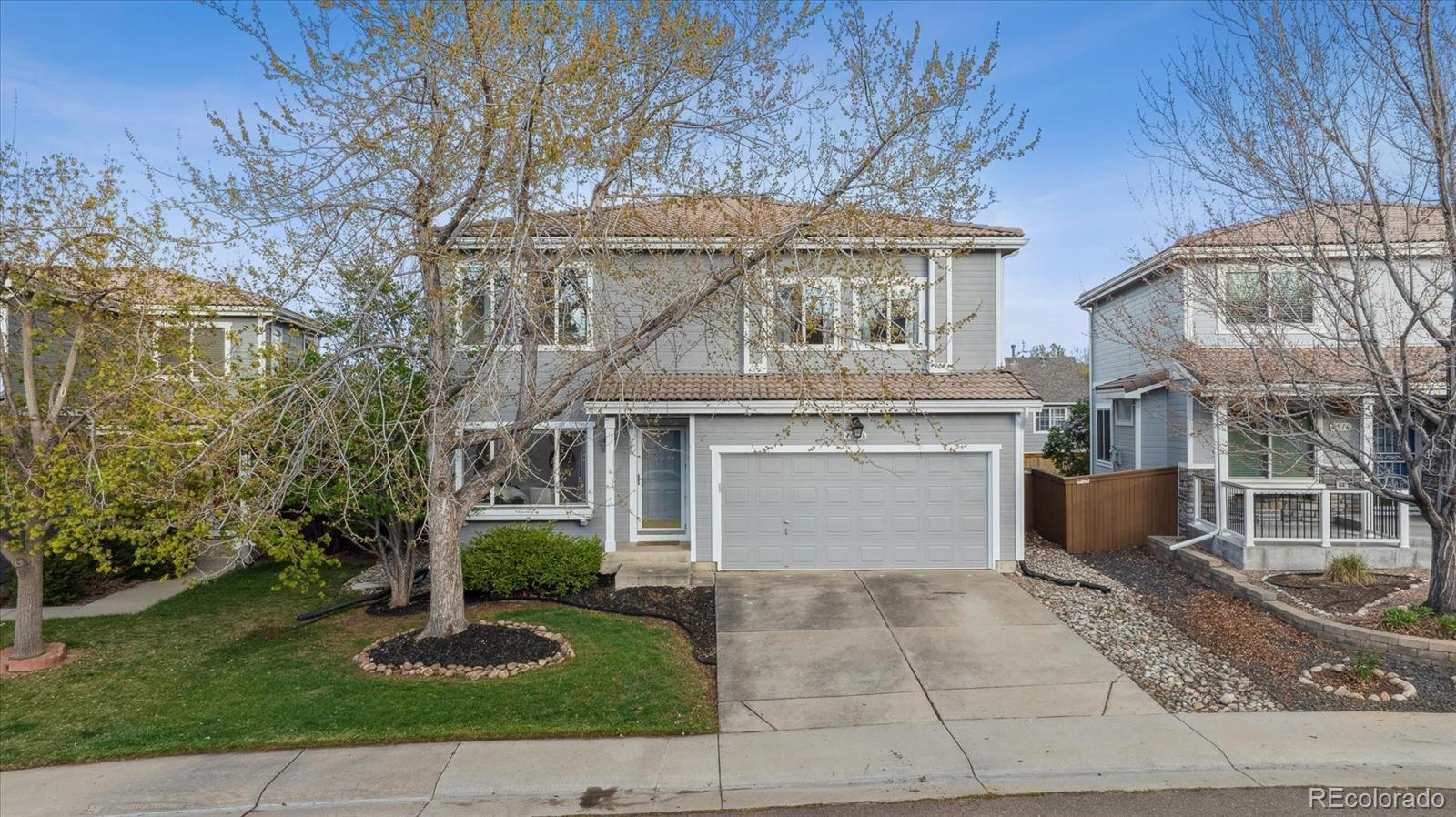 Photo of Listing #8856841