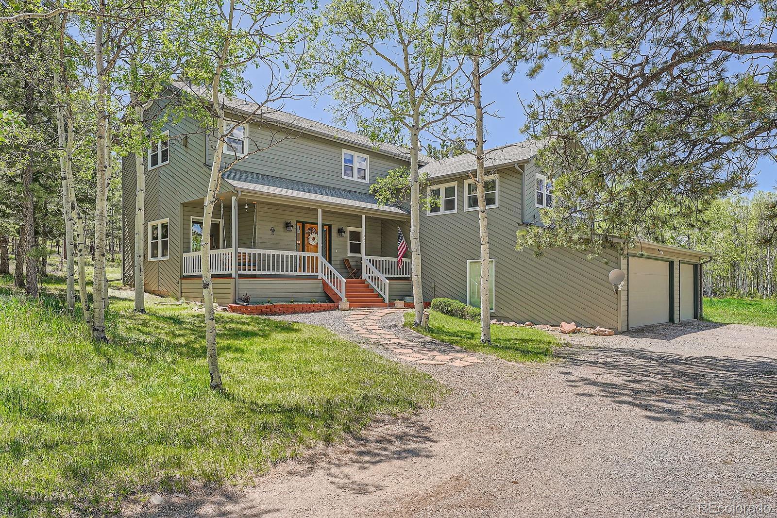 Photo of Listing #8857175