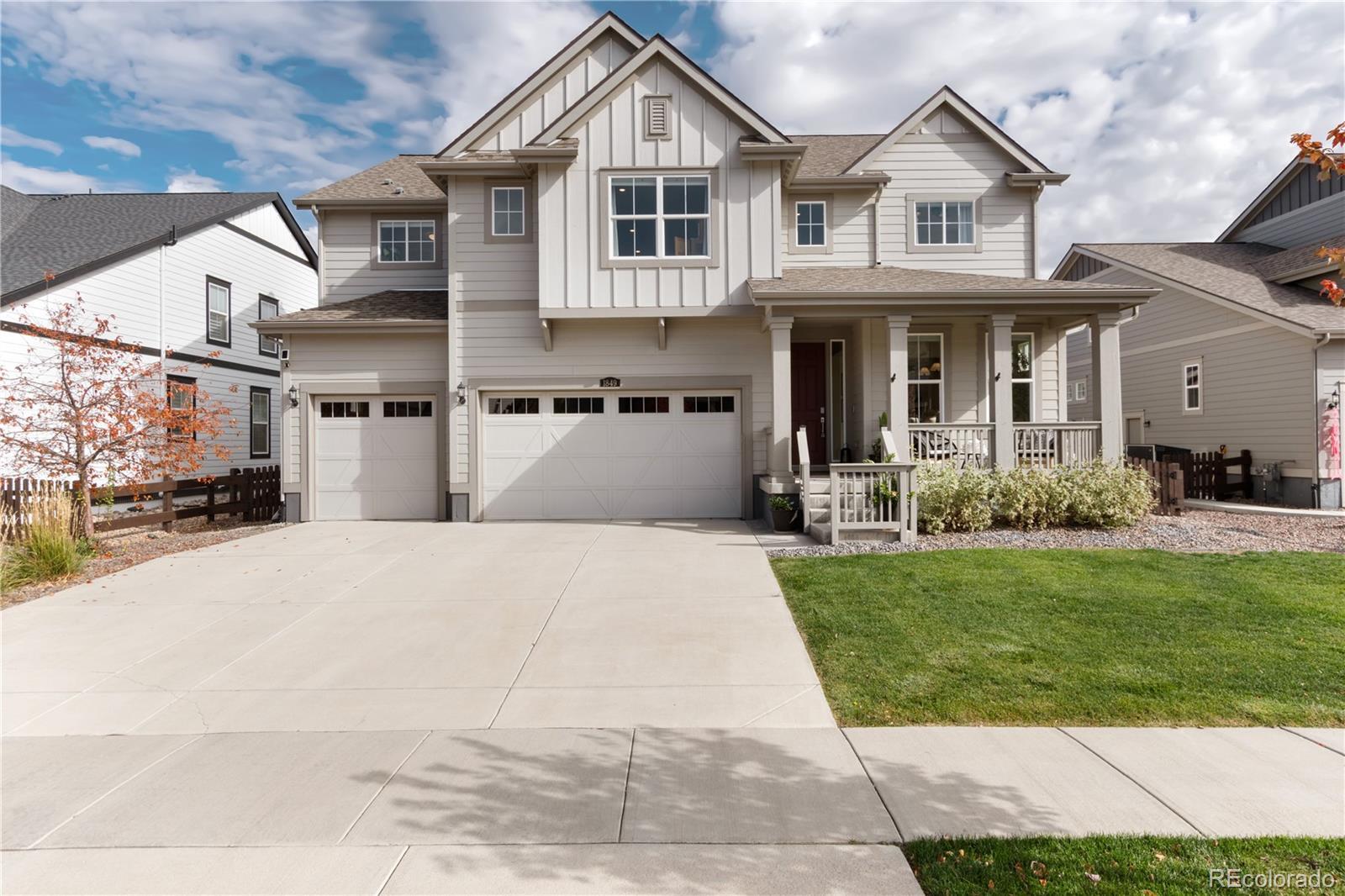 Photo of Listing #8858819