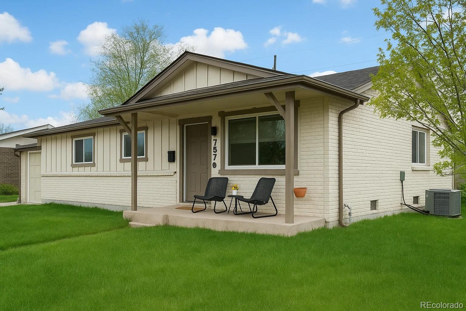 Photo of Listing #8858953