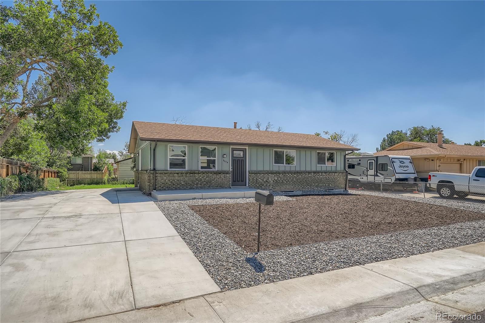 Photo of Listing #8859803