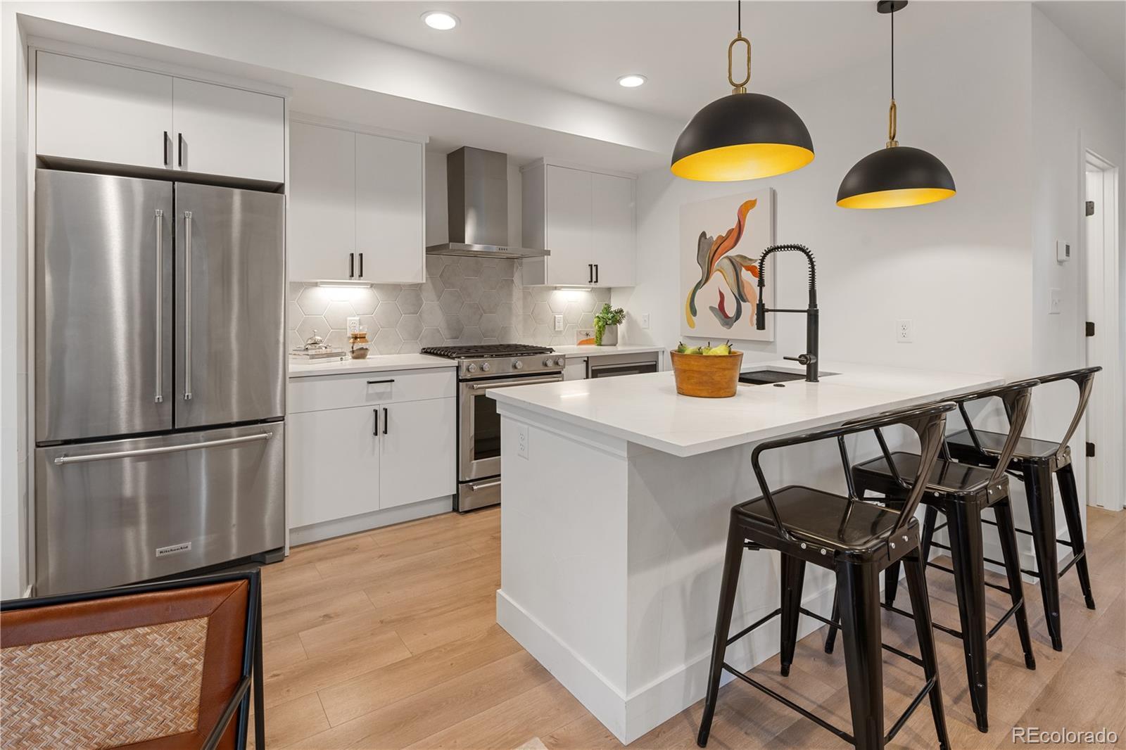 Photo of Listing #8861340