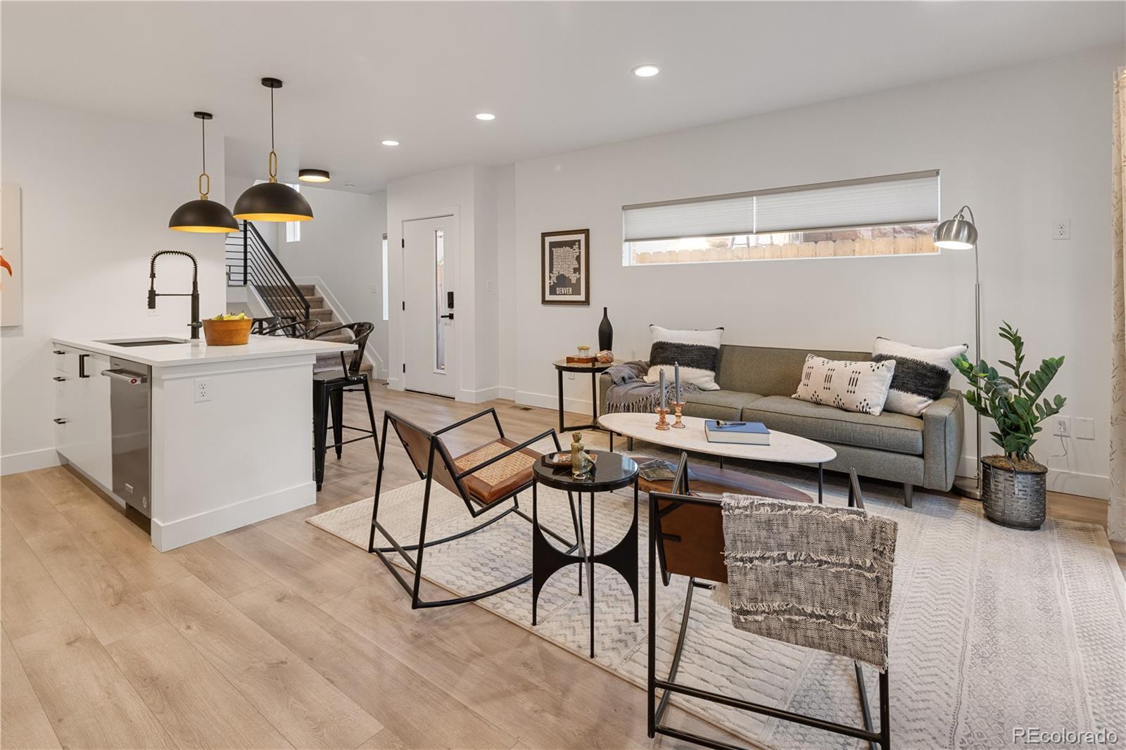 Photo of Listing #8861340