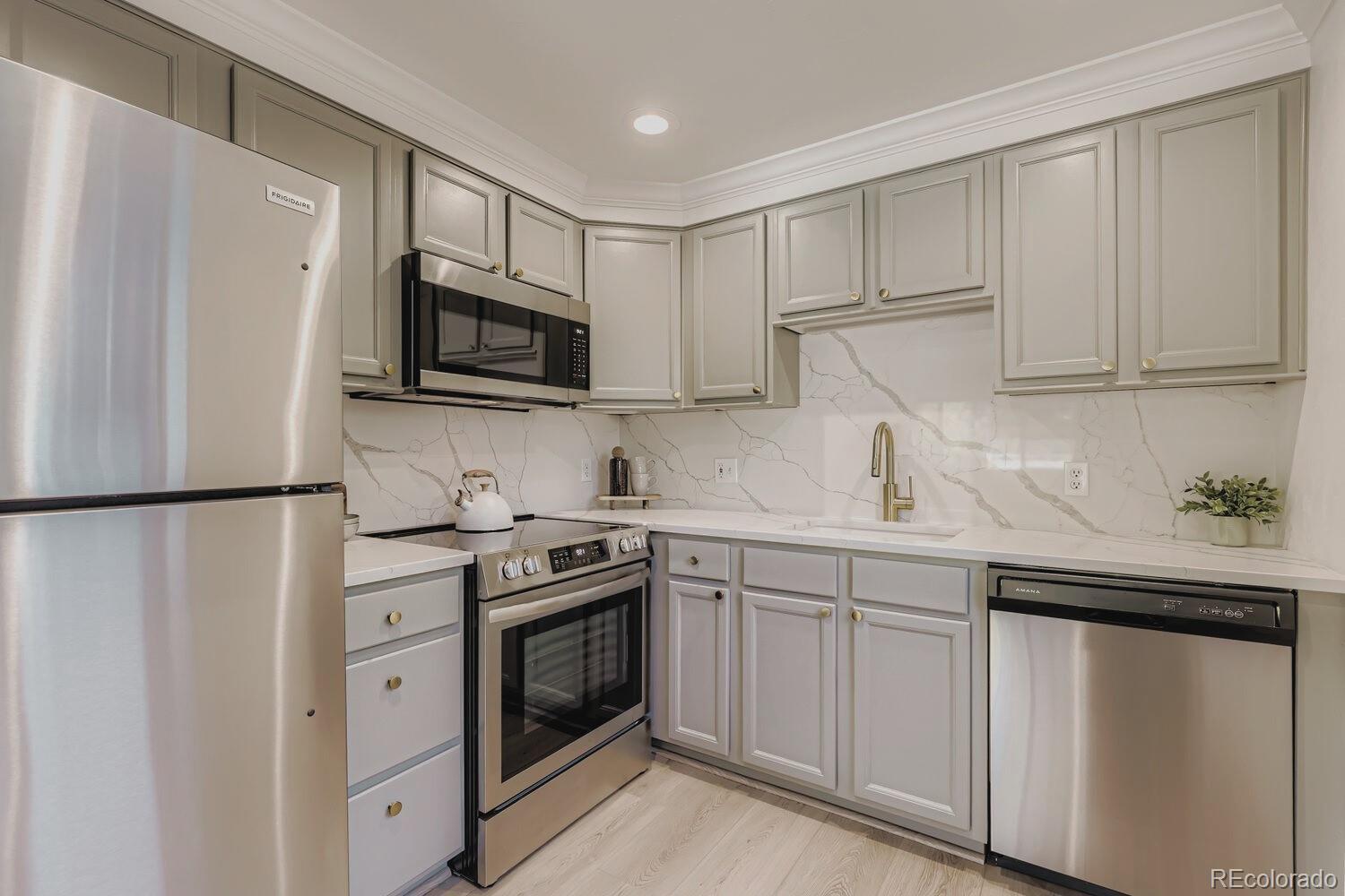 Photo of Listing #8862146