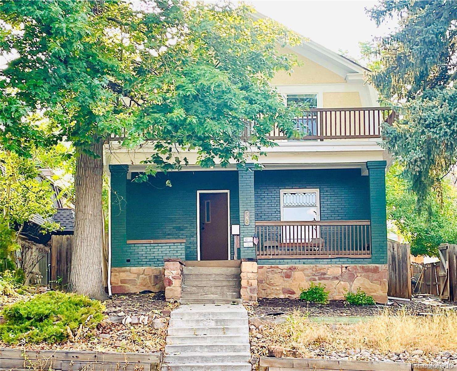 Photo of Listing #8862223