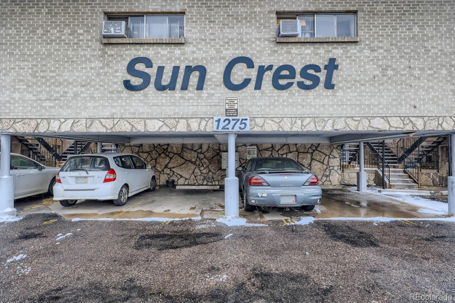 Photo of Listing #8862934