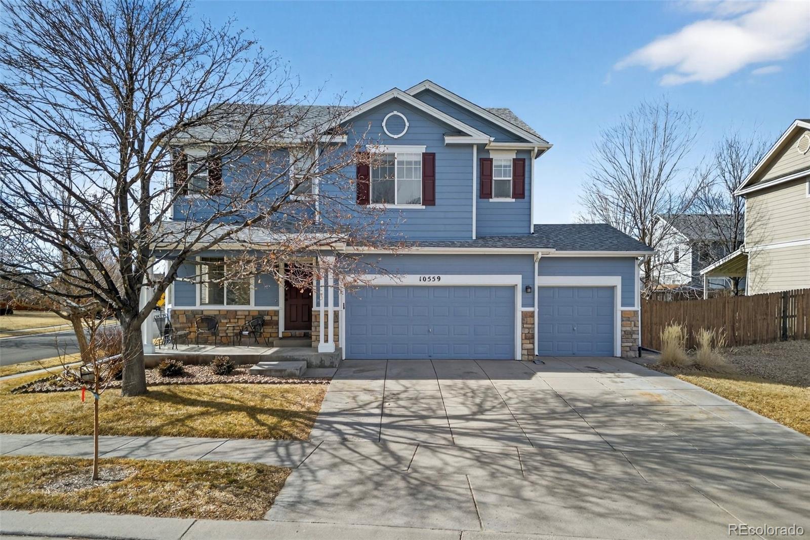 Photo of Listing #8864577