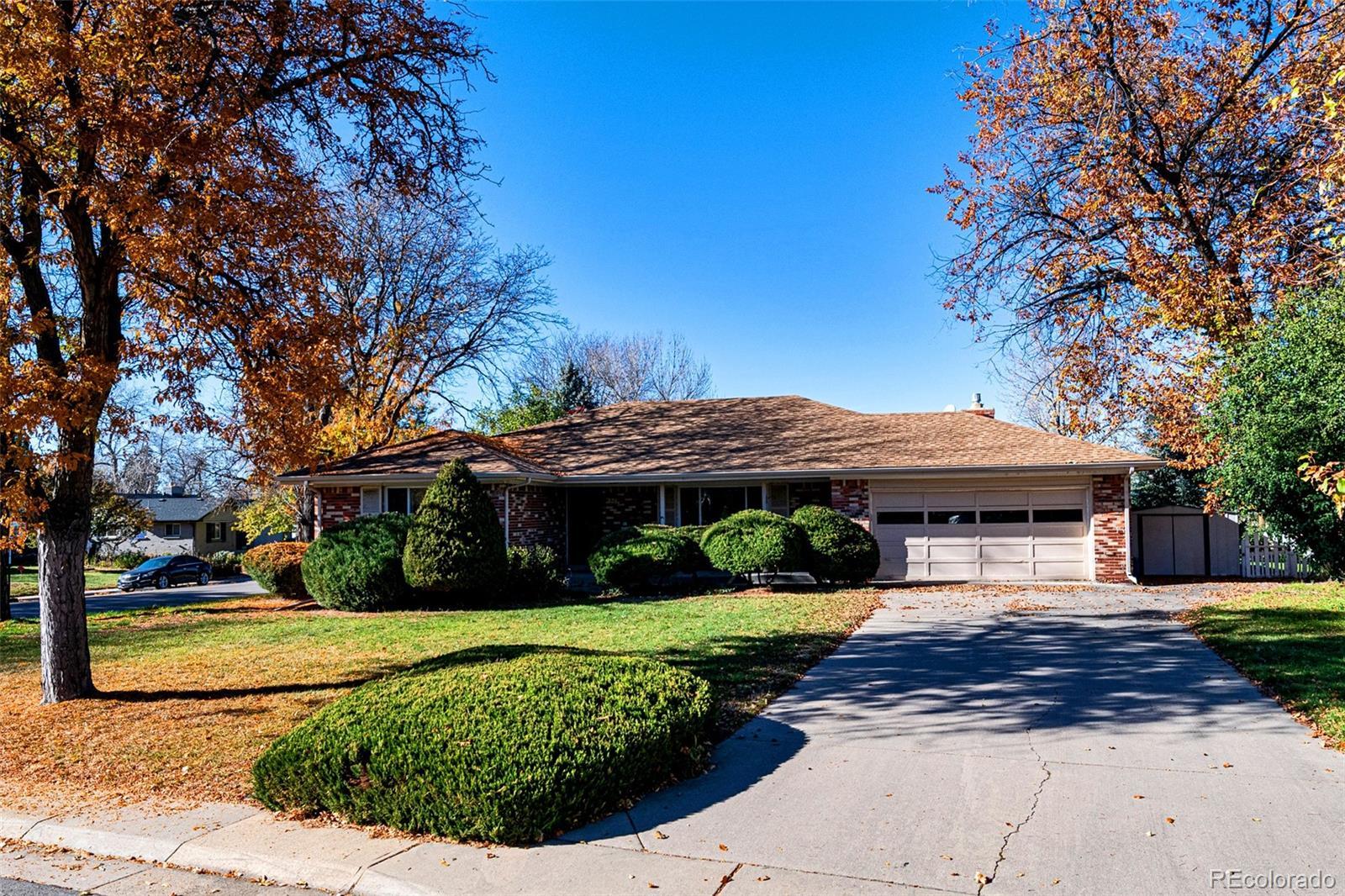 Photo of Listing #8865067