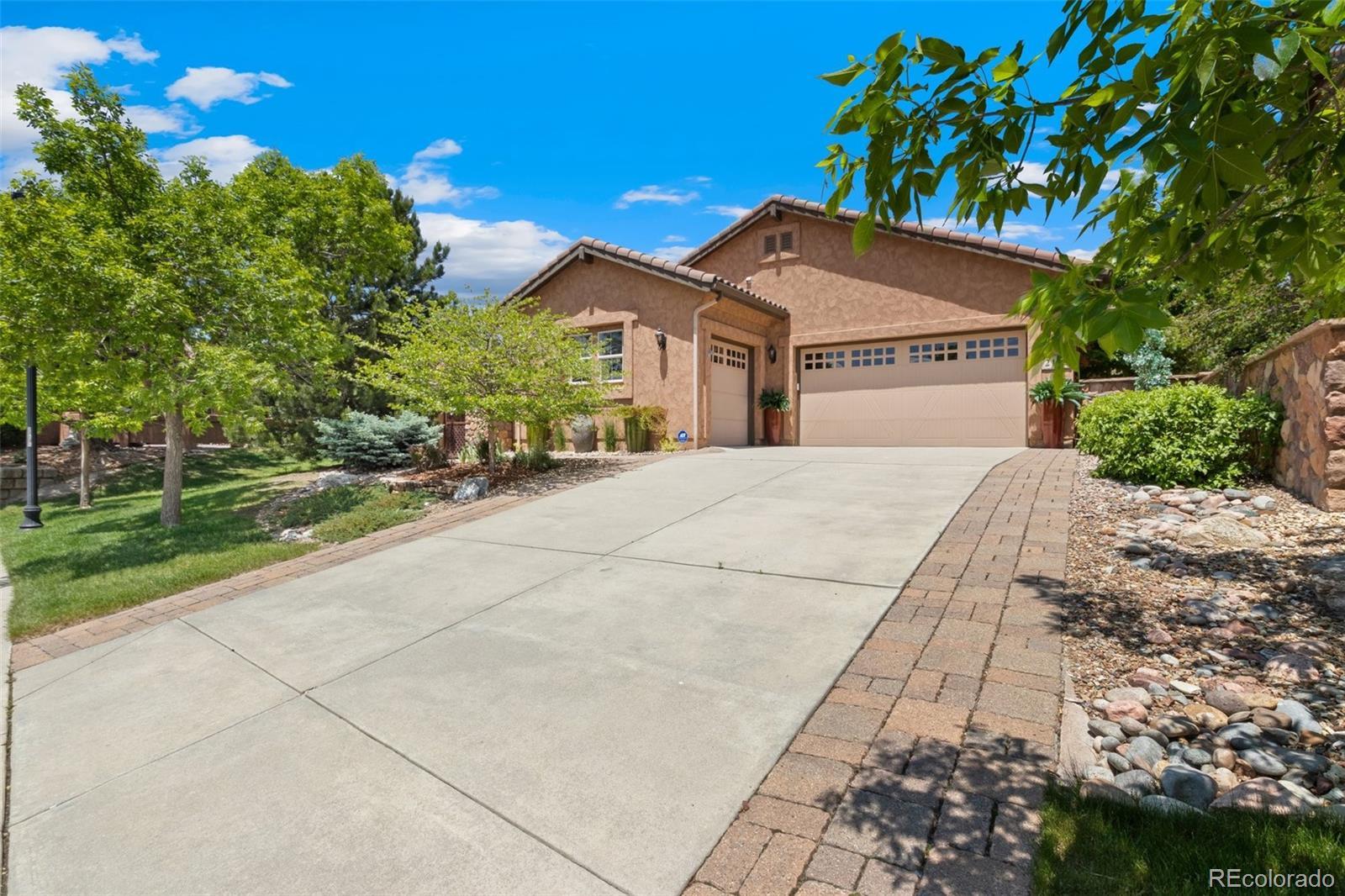 Photo of Listing #8865752