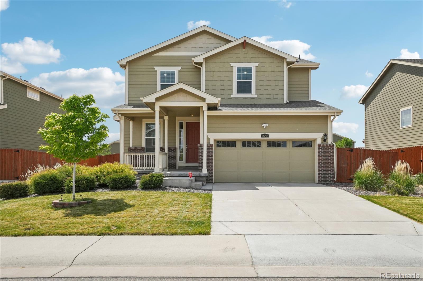 Photo of Listing #8866306
