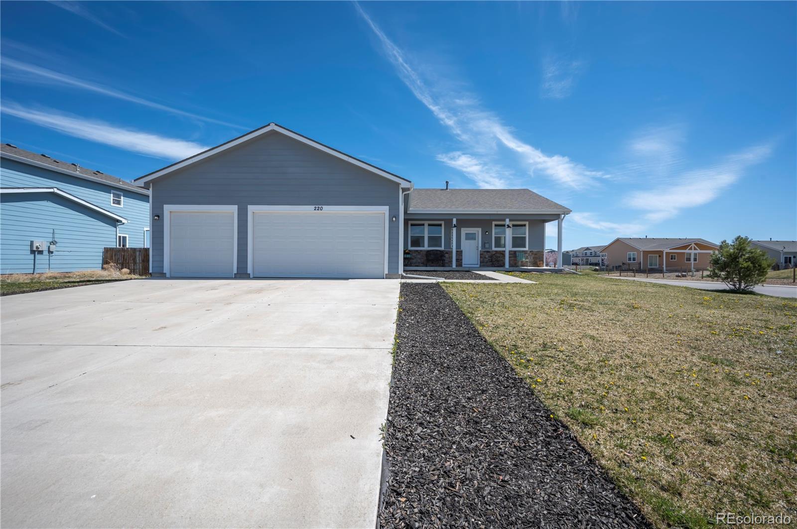 Photo of Listing #8866896