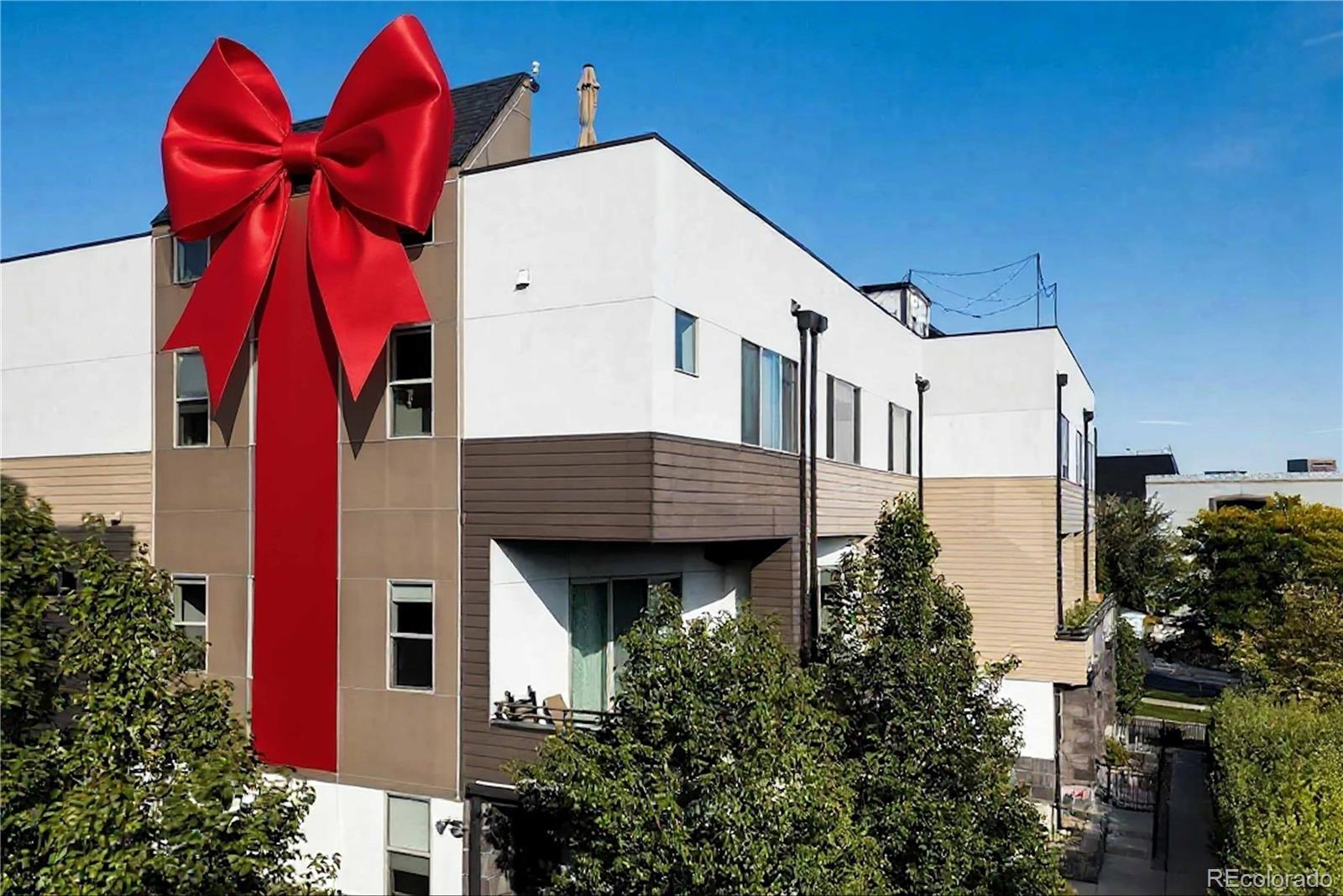 Photo of Listing #8867049