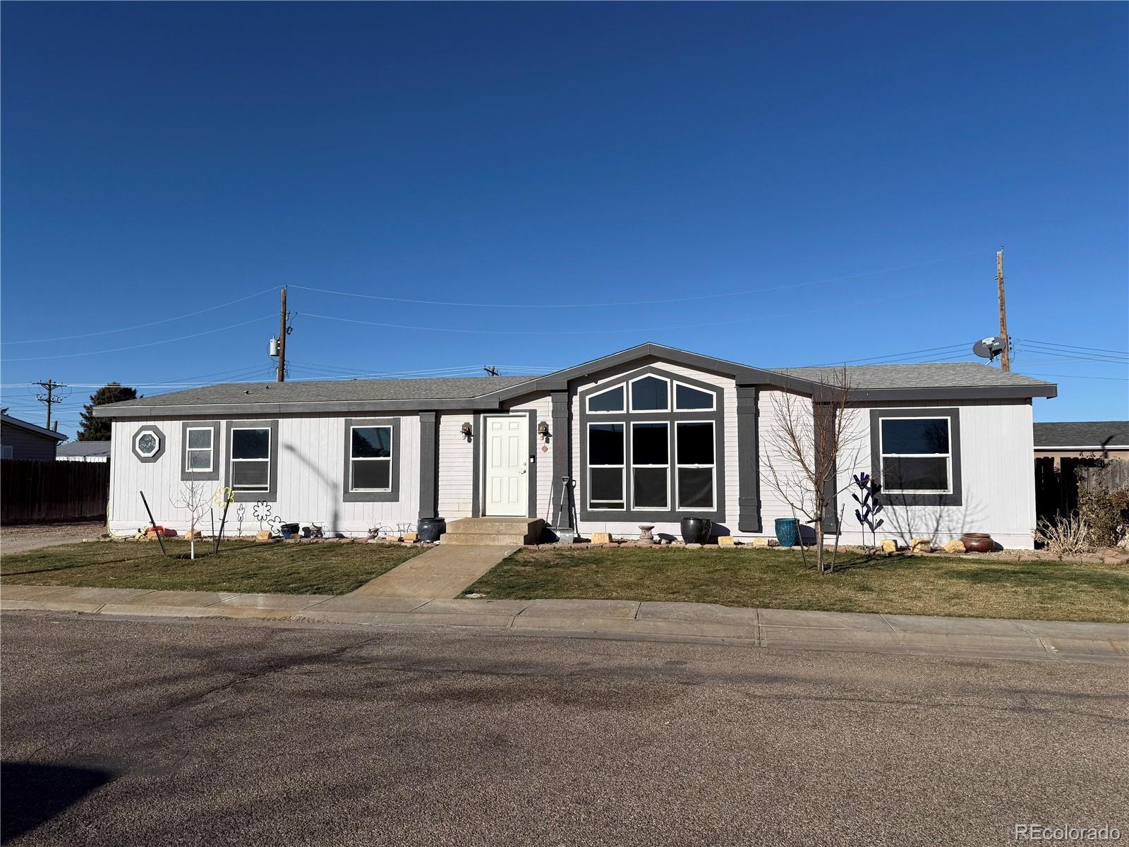 Photo of Listing #8867292