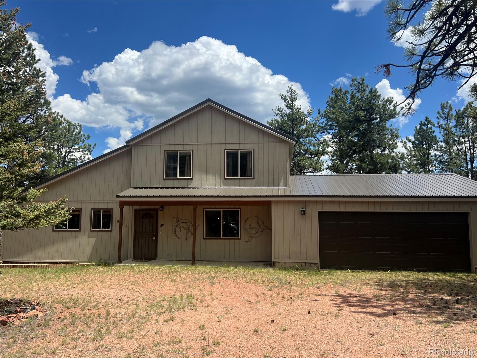 Photo of Listing #8867595