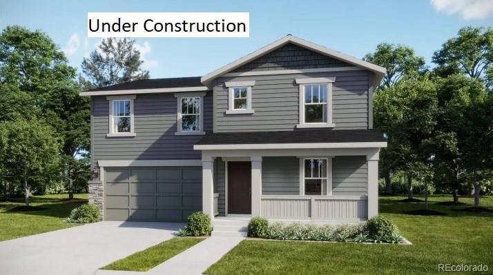 Photo of Listing #8867895