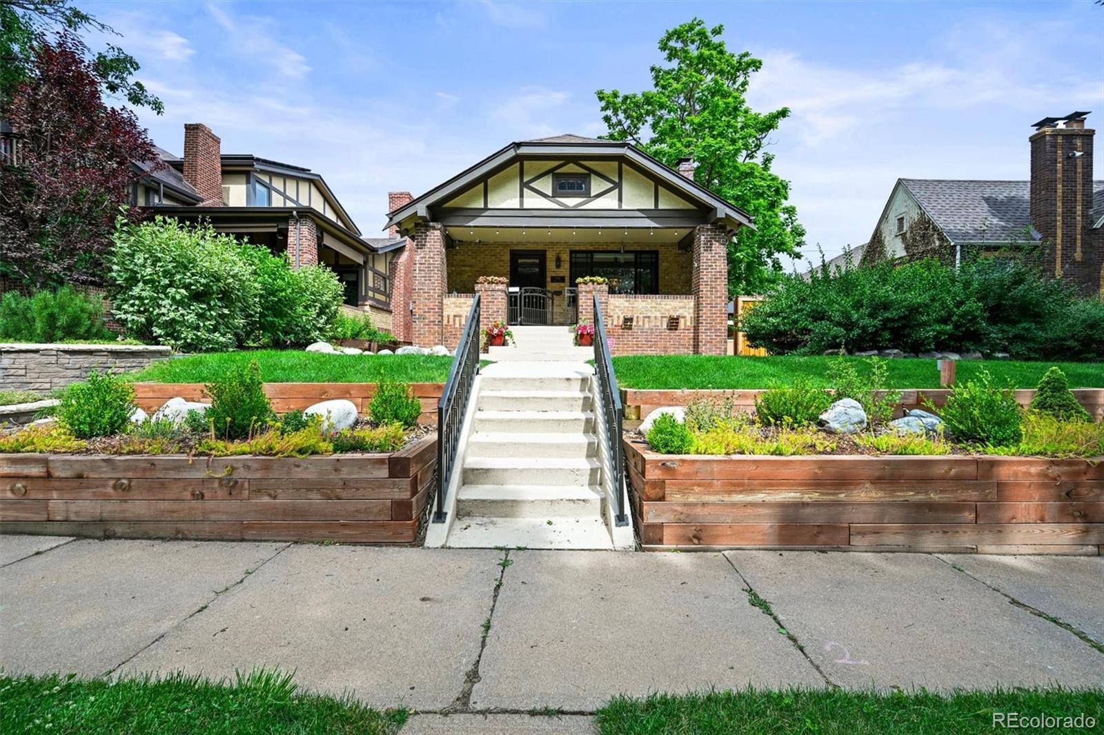 Photo of Listing #8868270