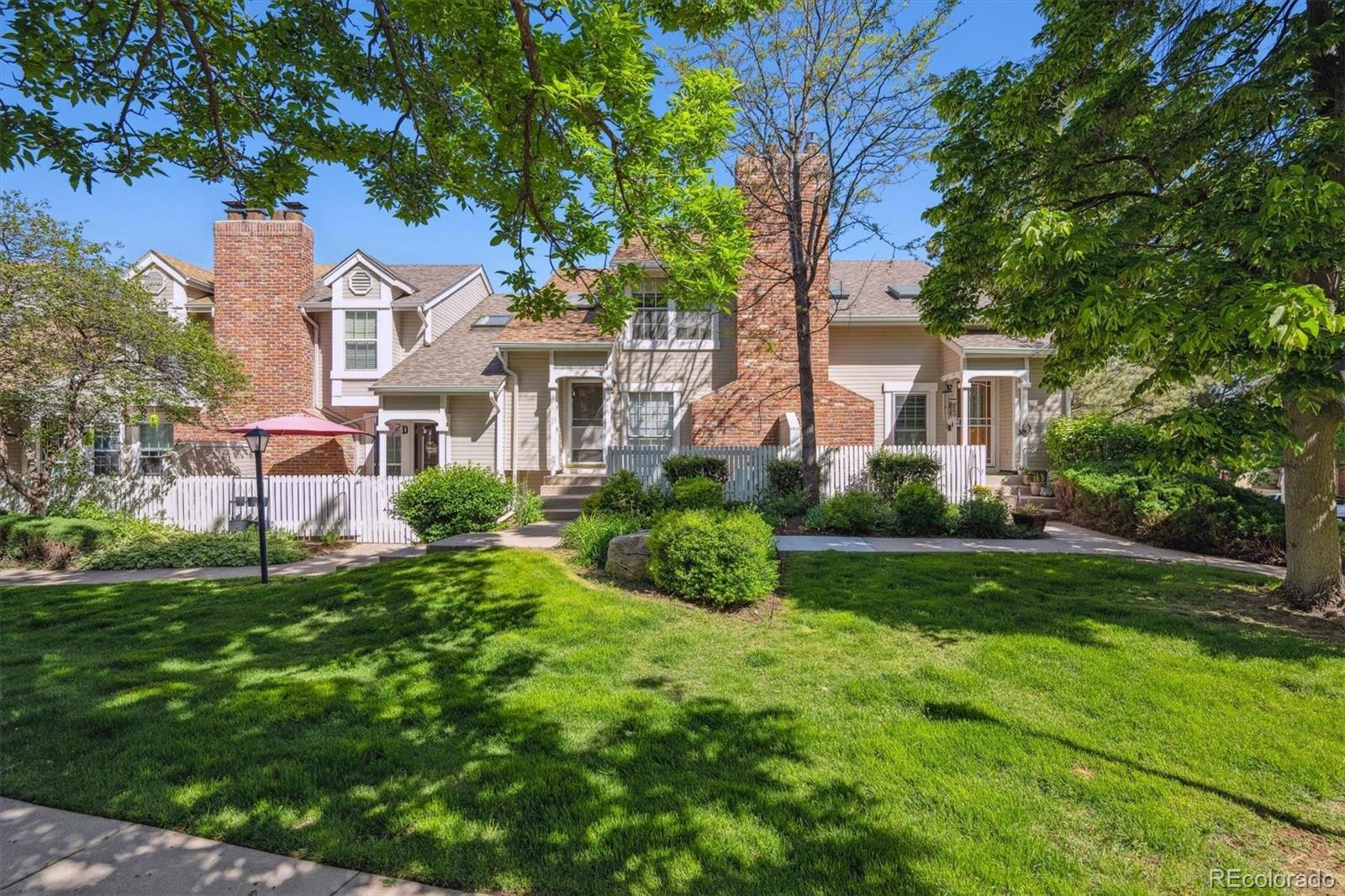 Photo of Listing #8869085