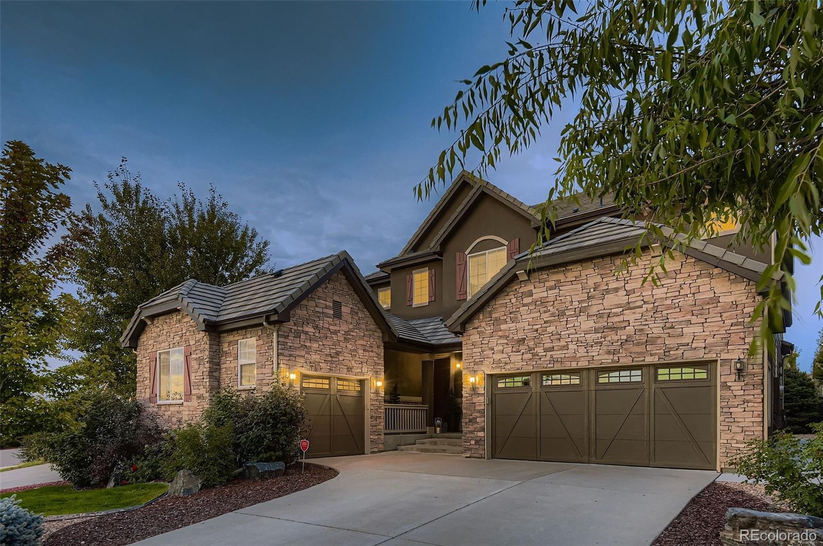 Photo of Listing #8869373