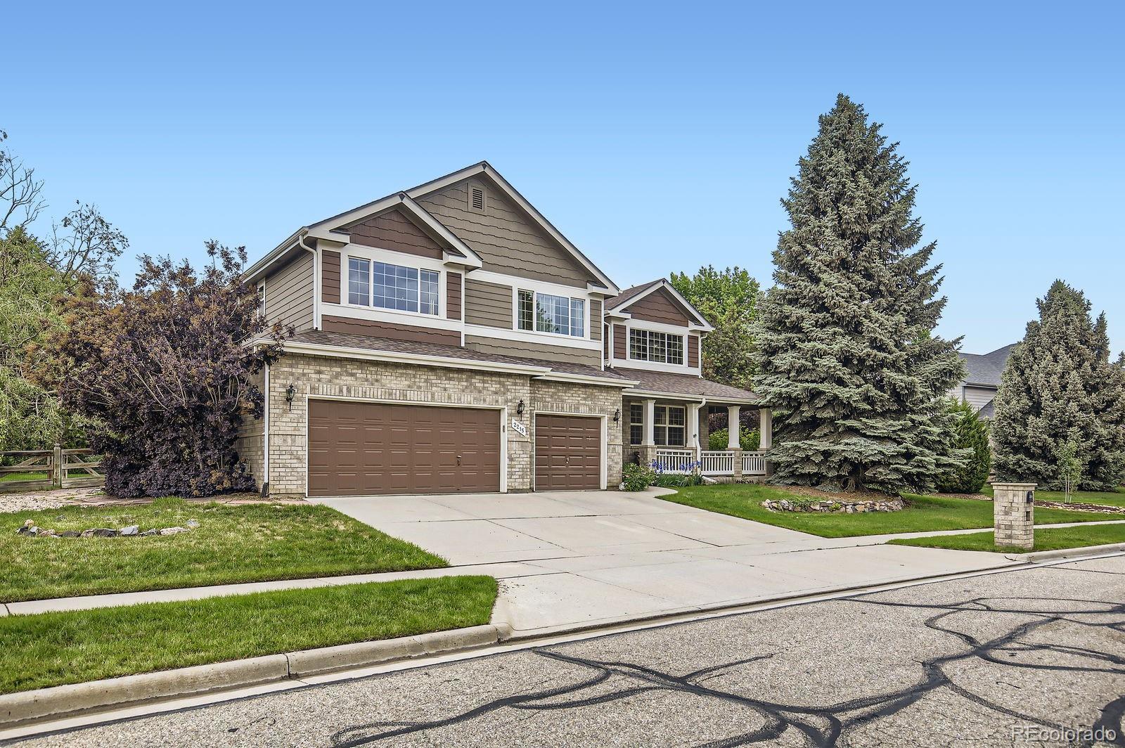 Photo of Listing #8869526