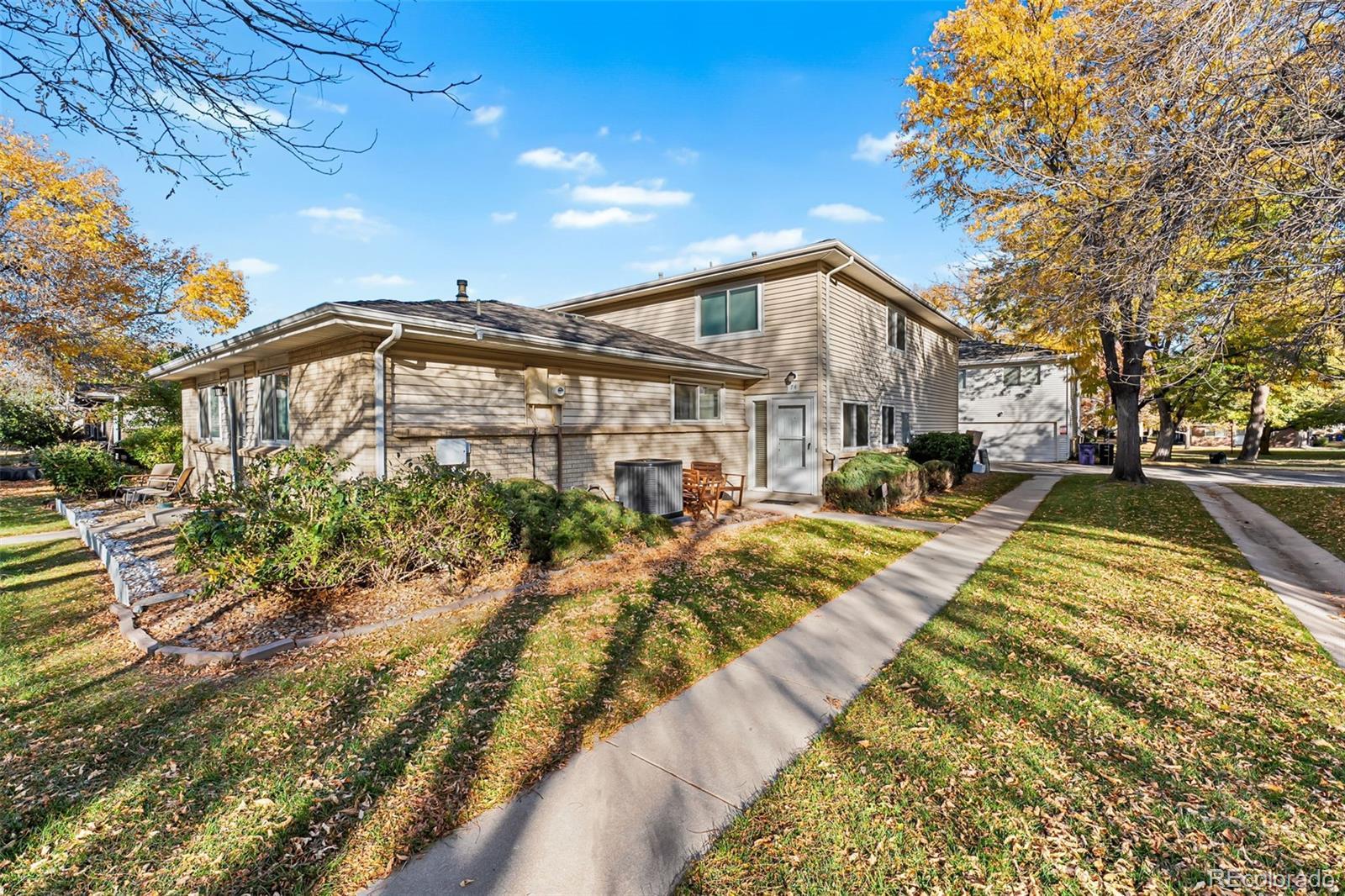 Photo of Listing #8869742