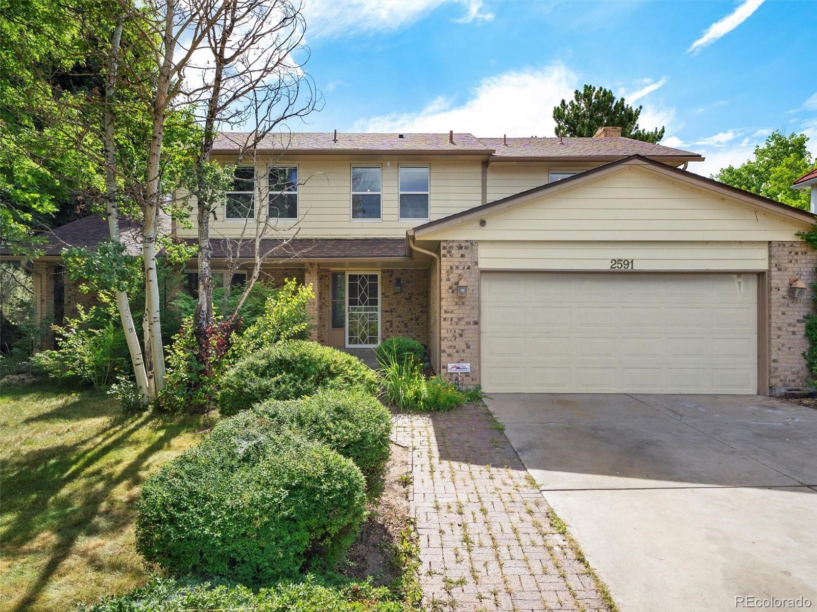 Photo of Listing #8869818