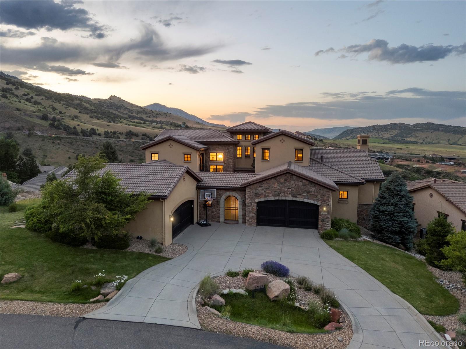 Photo of Listing #8870493