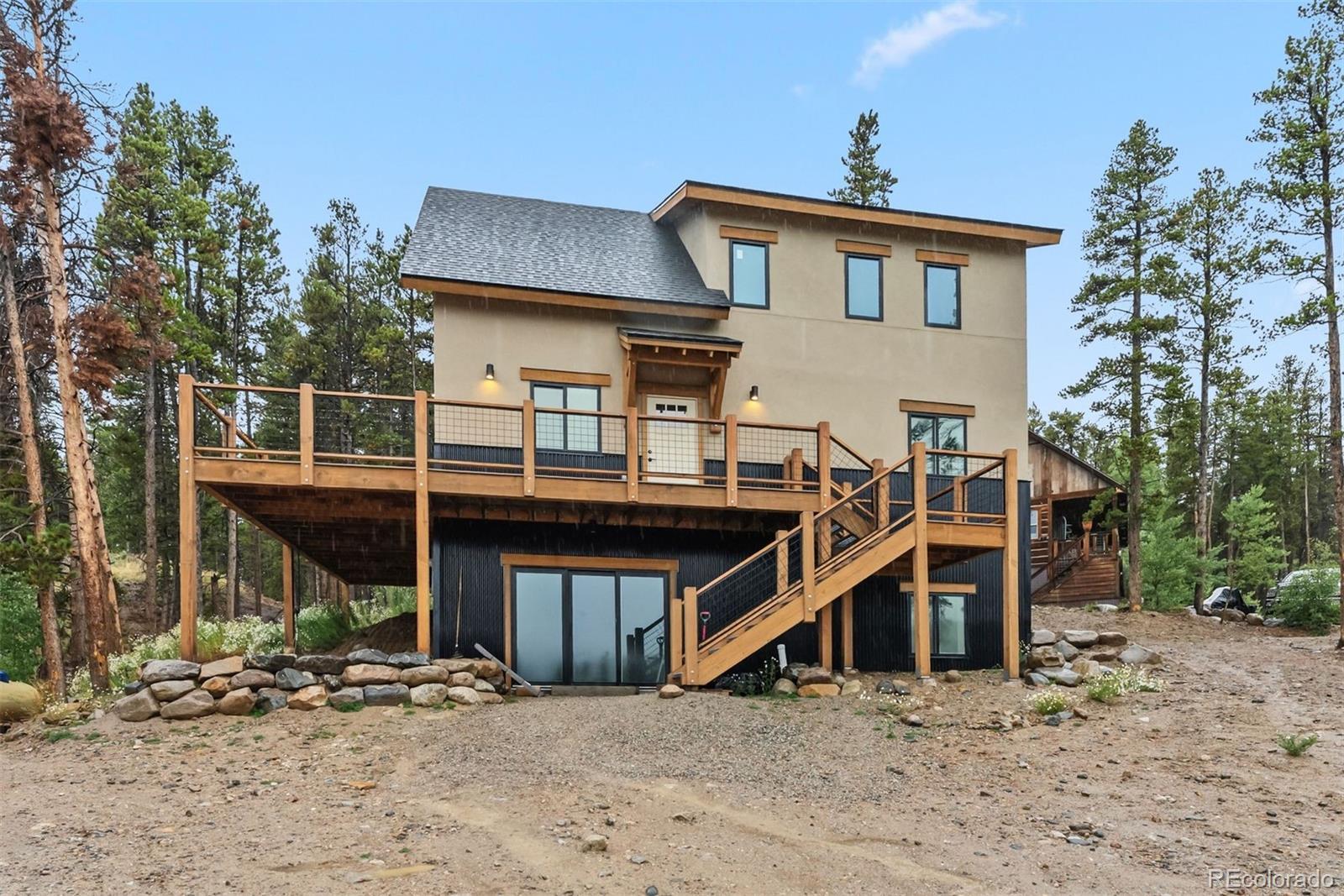 Photo of Listing #8870833