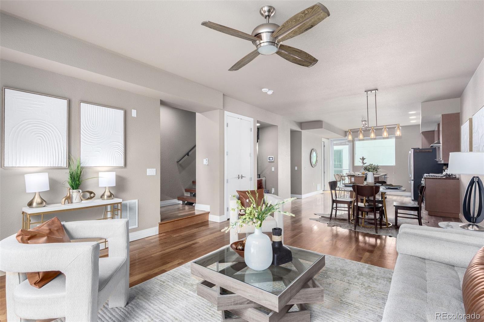 Photo of Listing #8871380