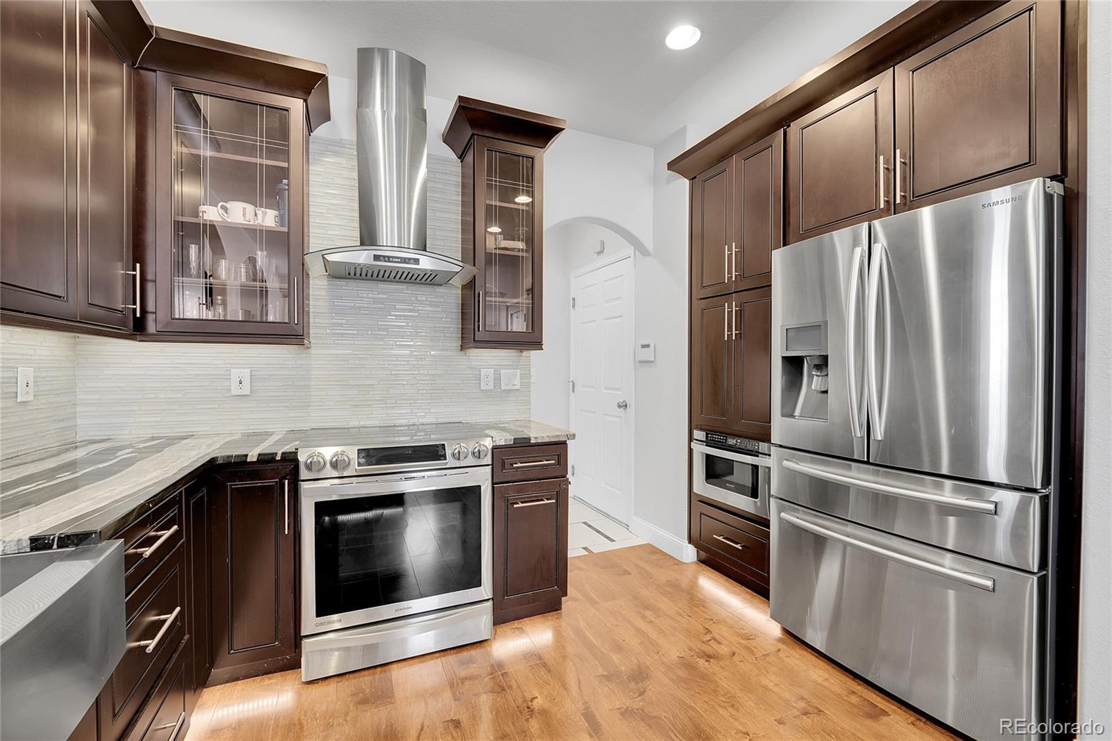 Photo of Listing #8872086