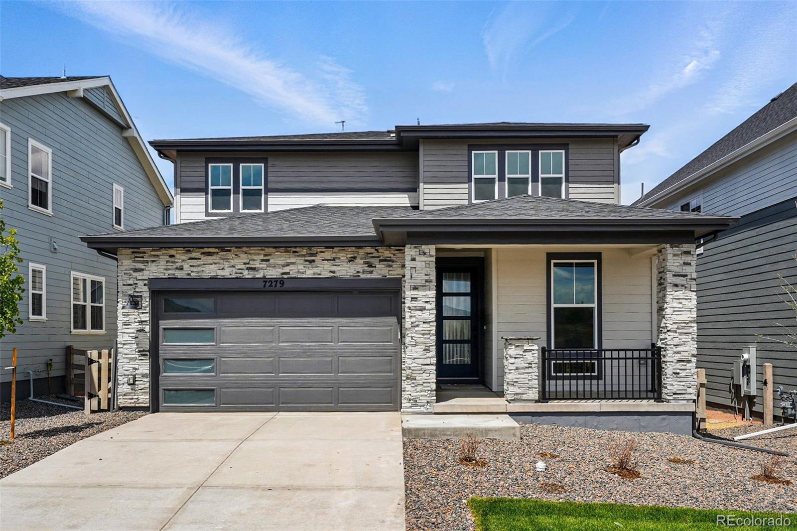 Photo of Listing #8873828