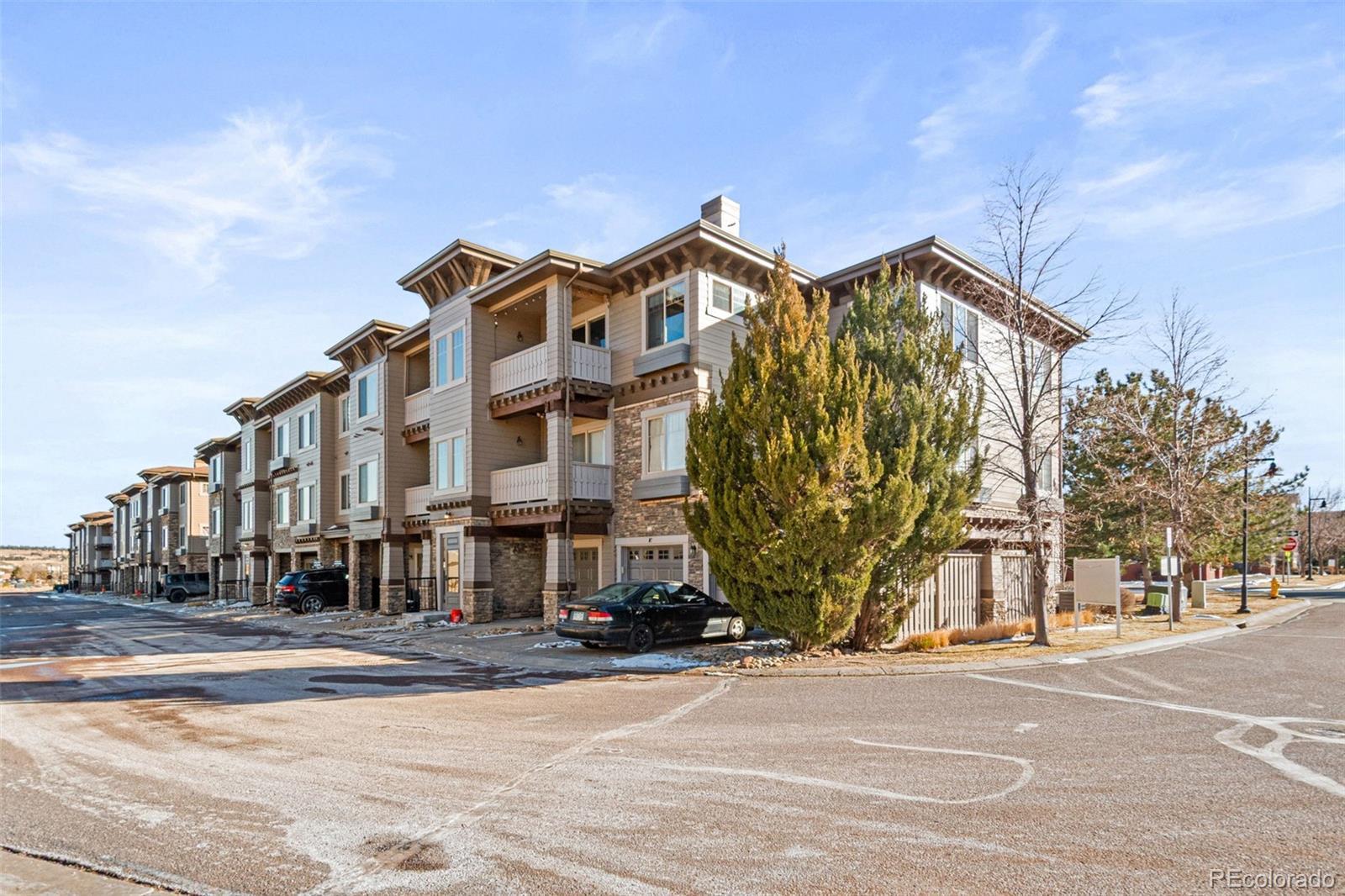 Photo of Listing #8874720