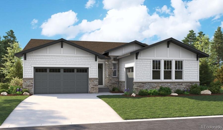 Photo of Listing #8875684