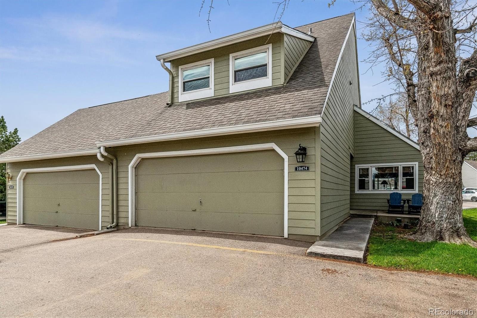 Photo of Listing #8876294