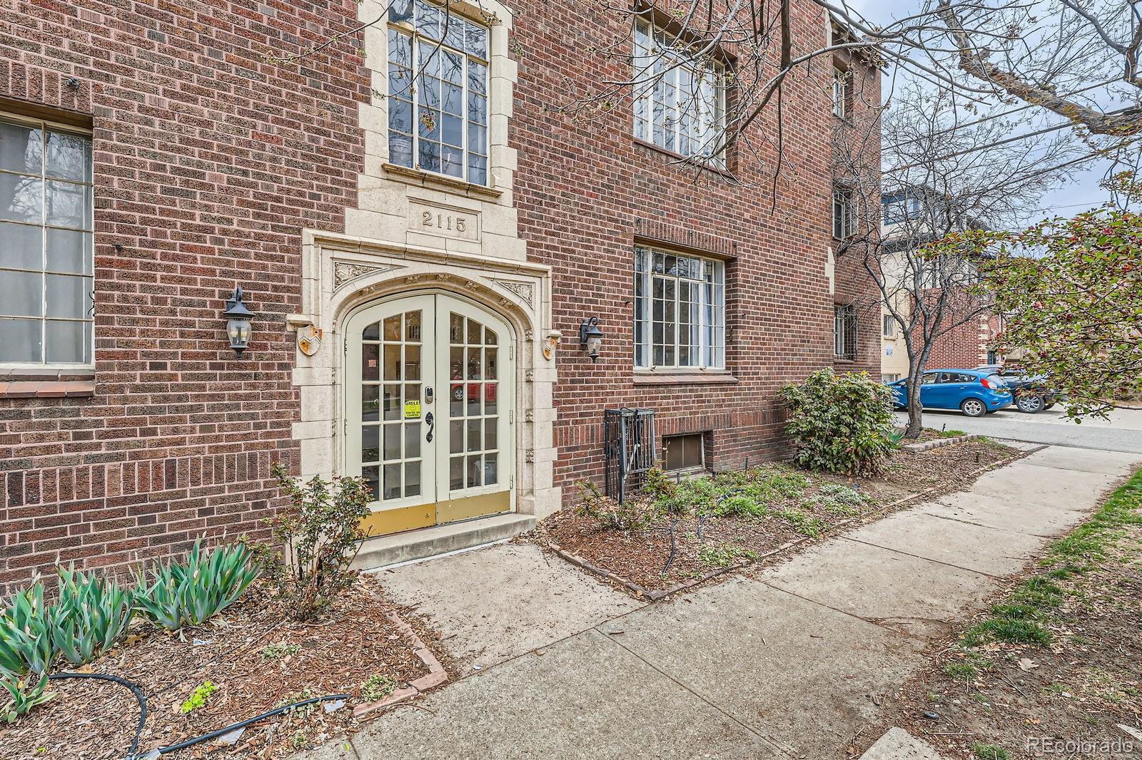Photo of Listing #8877493