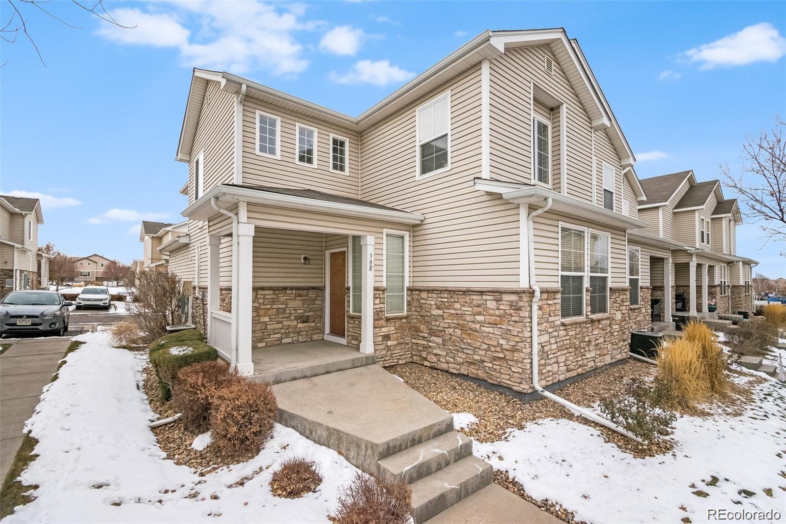 Photo of Listing #8878125