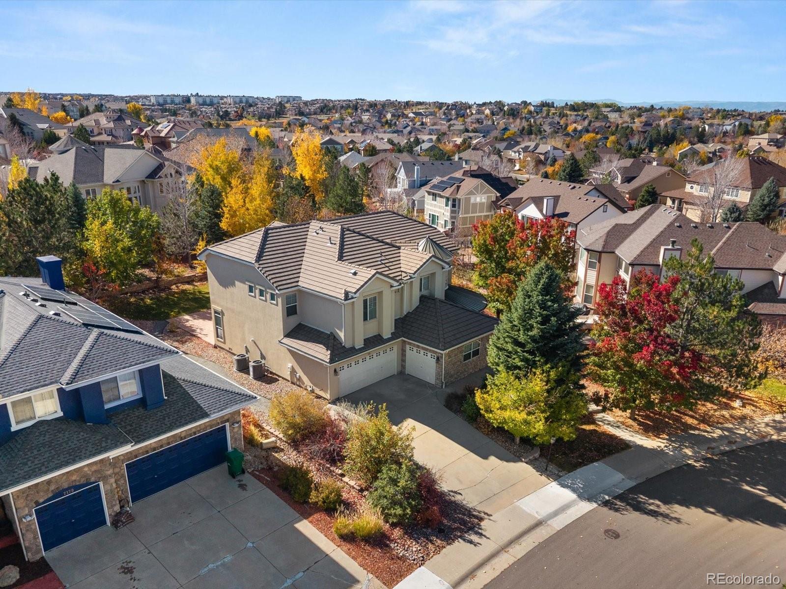 Photo of Listing #8879182