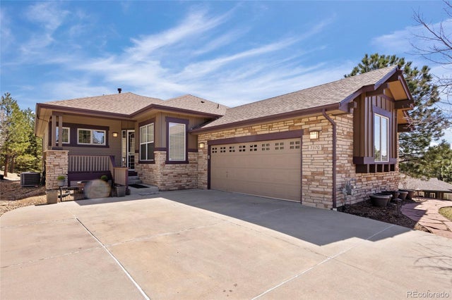 7370 S Catawba Way, Aurora